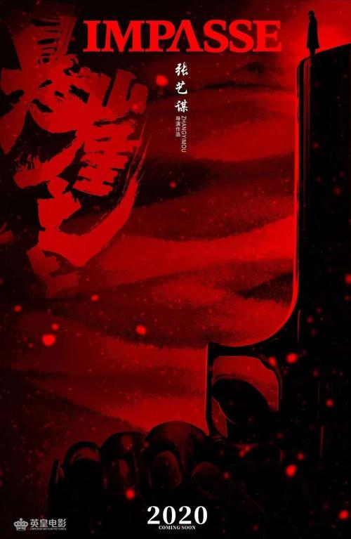 办理拿撒勒学院文凭毕业证