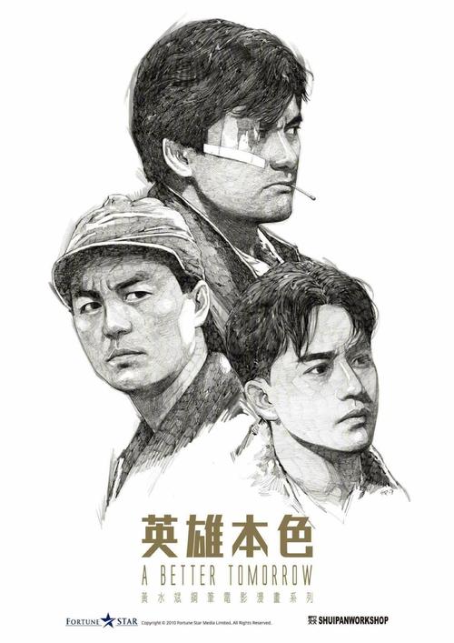 長野大学学历认证