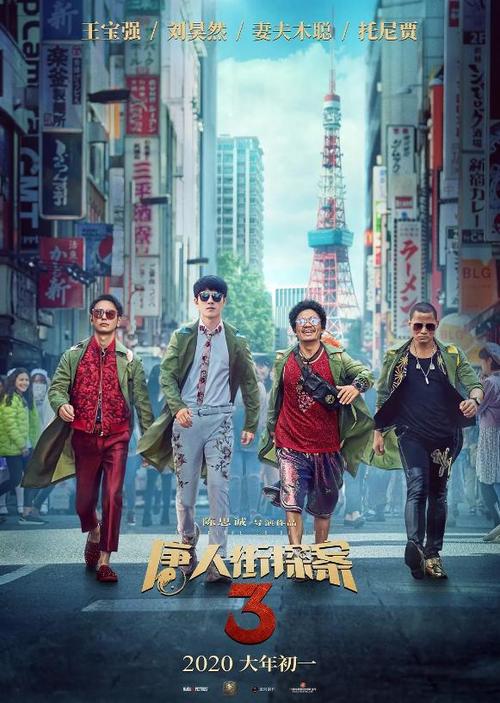 奥利夫山大学文凭毕业证哪里能买到